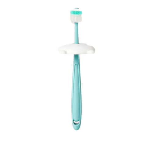 Coconi 360 Baby Toothbrush 2