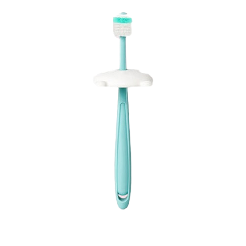 Coconi 360 Baby Toothbrush 2