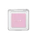 JOY Group Judydoll Pretty Blush Powder #68 Sleeping Grape 1