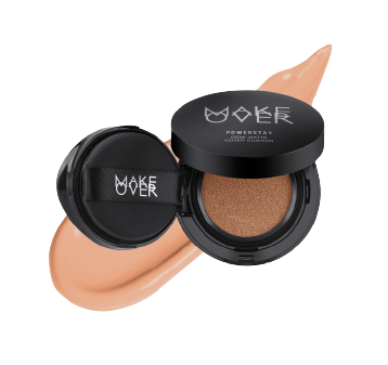 Powerstay Demi-Matte Cover Cushion