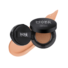 Powerstay Demi-Matte Cover Cushion