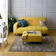 Livien Cloud 9 Sofa 1