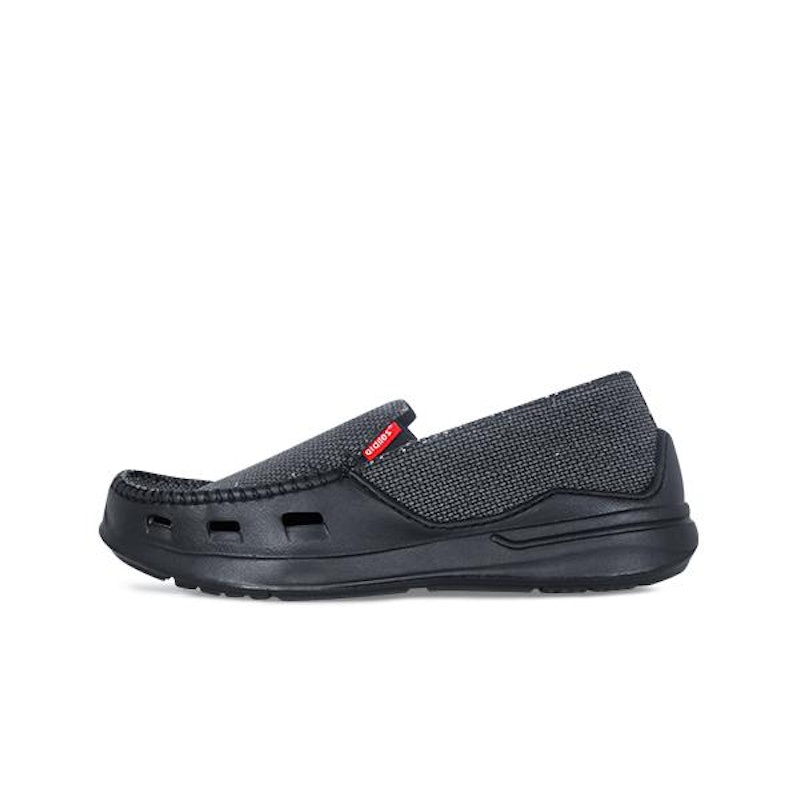 Ardiles Man New Piranty 4