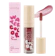 Paragon Technology and Innovation Watercolor Lip Serum 1