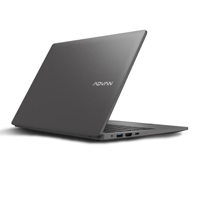 Advan WorkPro 3