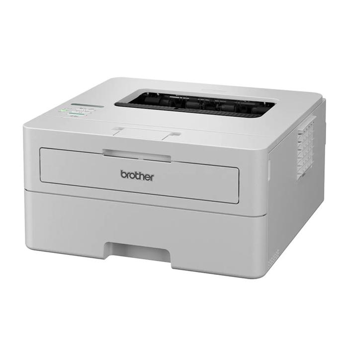 Brother Industries Brother Laser Printer HL-B2180DW