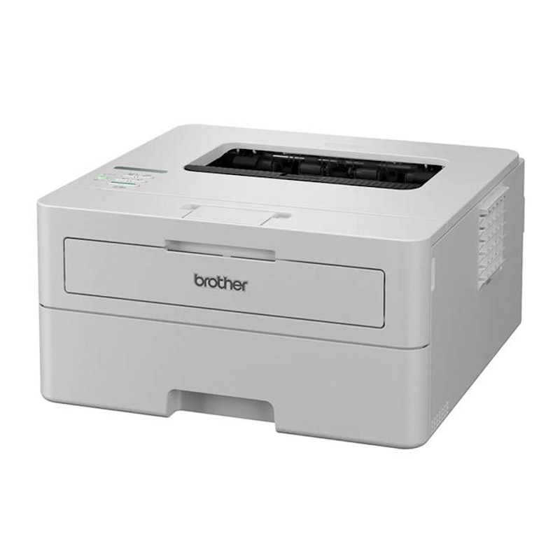 Laser Printer 2