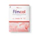 Anugrah Inovasi Makmur Indonesia FLIMBEAUTY Flimcol 1