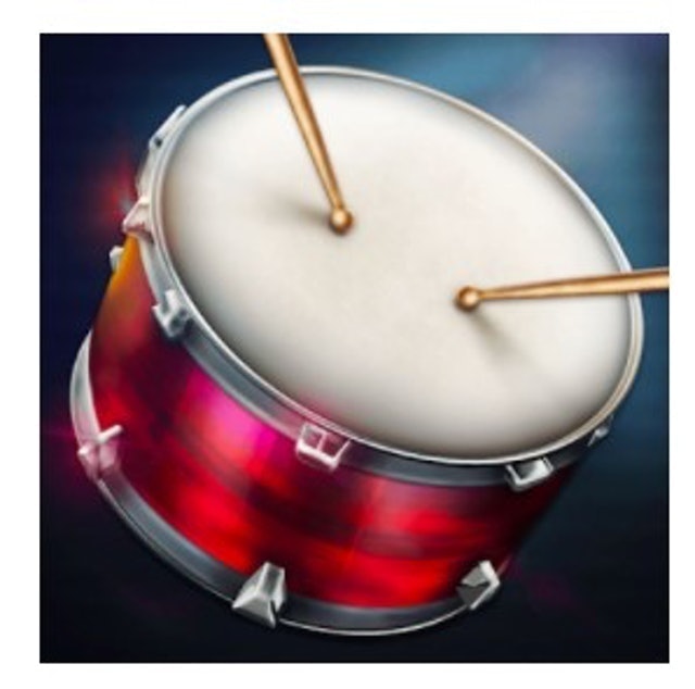 10 Rekomendasi Aplikasi Drum Terbaik  4