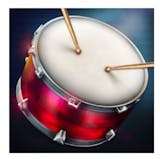 10 Rekomendasi Aplikasi Drum Terbaik 4
