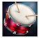 MWM Drums 1