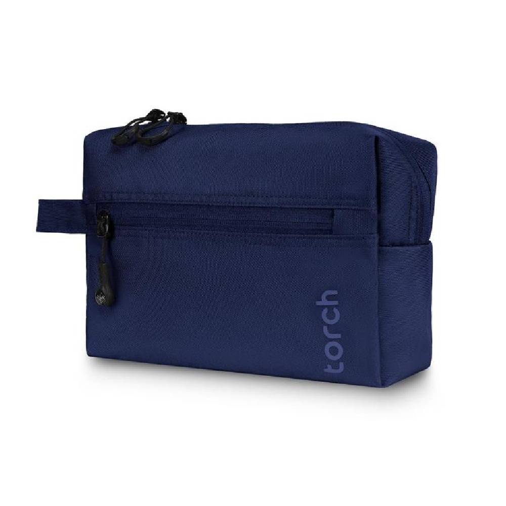 Torch Suginami Packing Organizer Toiletries