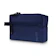 Maha Nagari Nusantara Torch Suginami Packing Organizer Toiletries 1