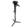 Takara Fluid Head Video Monopod 1