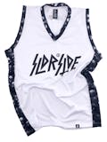 10 Rekomendasi Jersey Basket untuk Pria Terbaik (Terbaru Tahun 2026) 3