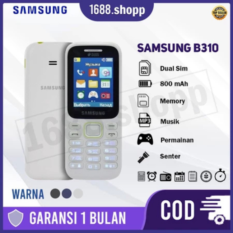 B310 2