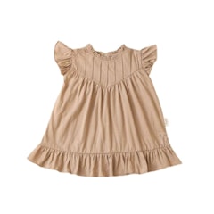 Toheto Jemma Dress Anak