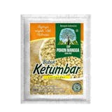 10 Rekomendasi Ketumbar Bubuk Terbaik 5