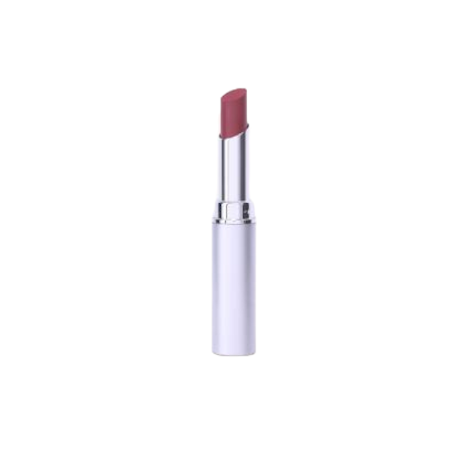 7 Rekomendasi Lipstik Matte Wardah Terbaik (Terbaru Tahun 2023) Intense Matte Lipstick Gambar 1