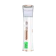 null Bloomify Fraksinasi Nano Hidrator Semprot 1
