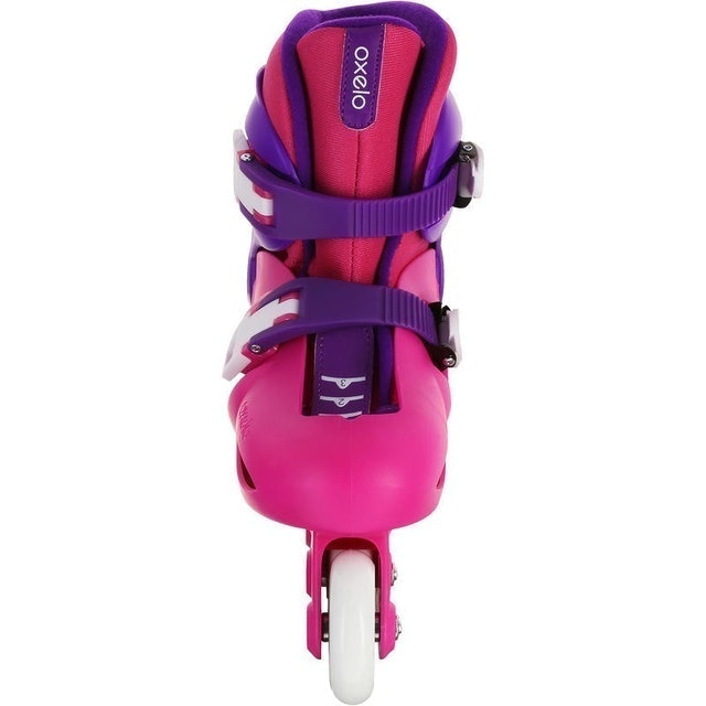 Play 3 Kids Skates 2