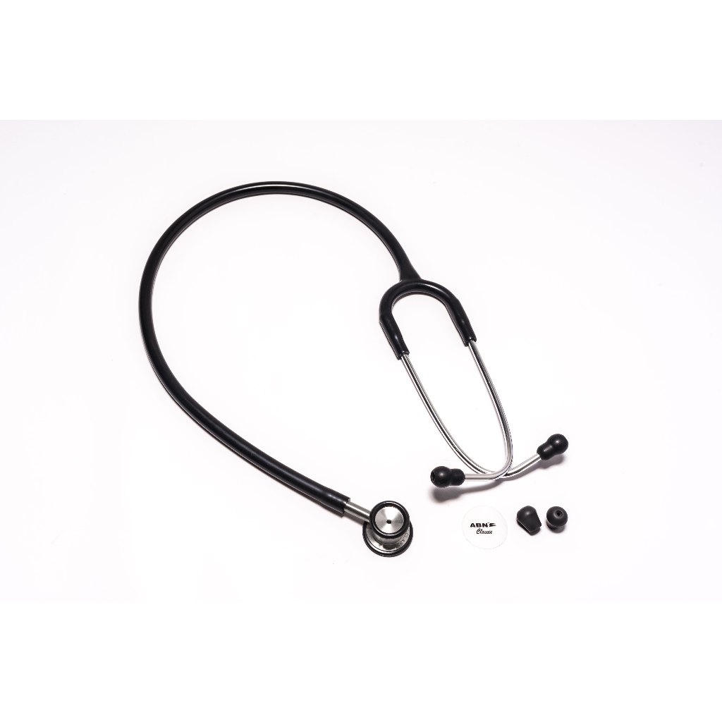 Sugih Instrumendo Abadi ABN Classic Infant Stethoscope