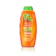 Akasha Wira International Fibertherapy Conditioning Shampoo Aloe & Melon 1
