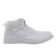 Johnson® Johnson® Angkasa Highcut White 1