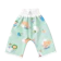Mikimaru Mikimaru Popok Clodi Bayi 1