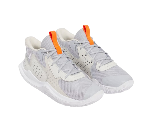 Under Armour Under Armour Jet '23 Unisex Basketball Shoes