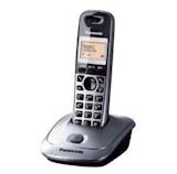 10 Rekomendasi Telepon Rumah Terbaik 5