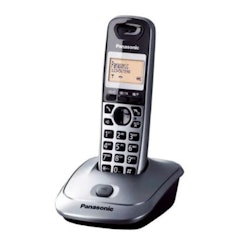 Wireless Telephone