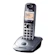 Panasonic Wireless Telephone 1