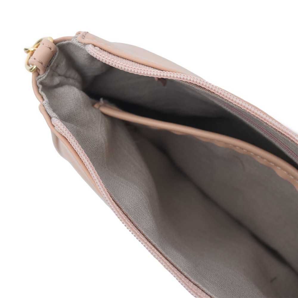 Elizabeth Sling Bag  0022-1306