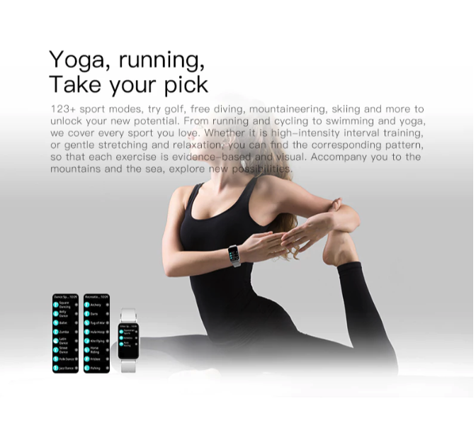 Peje Jaya Cerdas Elektronik PEJE Band1