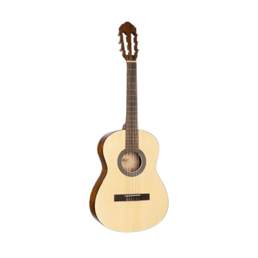 Cort Acoustic Classic Guitar  1