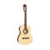 Cort Indonesia Cort Acoustic Classic Guitar 1