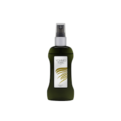 Yohmo Tonic Bloom