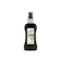 Sankyo Yohmo Tonic Bloom 1