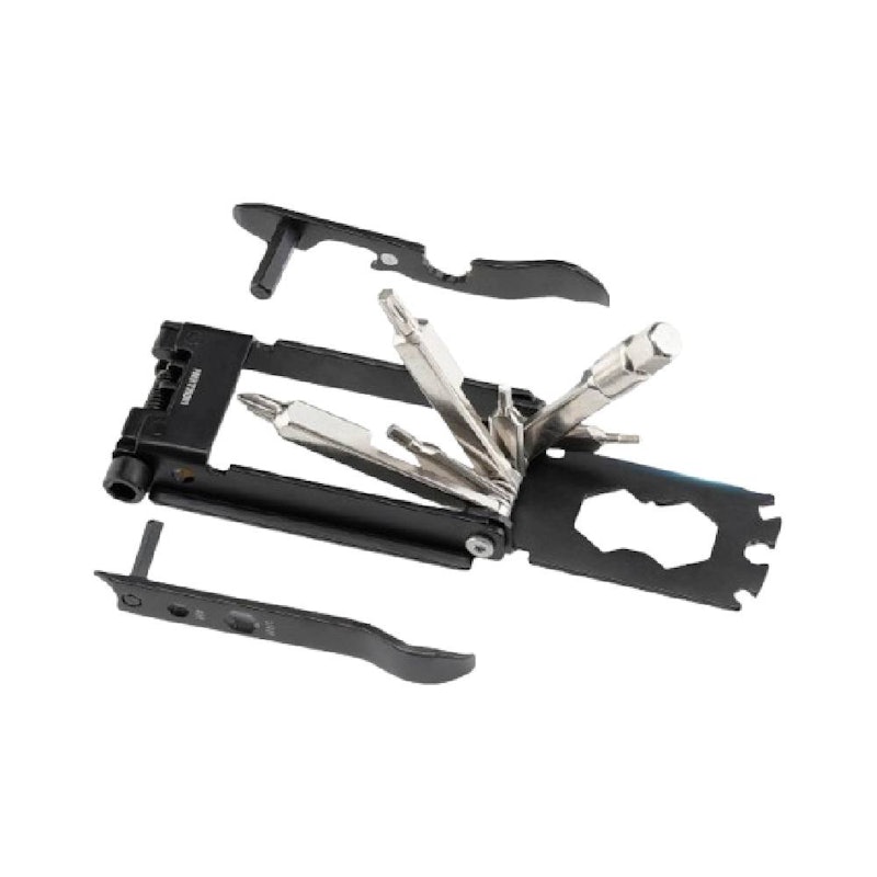 Stanley Multitools 21 Functions 1