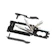 Stanley Black & Decker Stanley Multitools 21 Functions 1