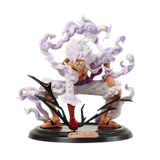 10 Rekomendasi Action Figure Terbaik 1
