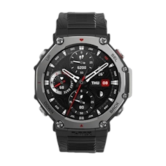 Amazfit T-Rex 3