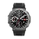 Zepp Health Amazfit T-Rex 3 1