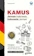 Tim Lima Sekawan Kamus Jerman - Indonesia & Indonesia - Jerman 1
