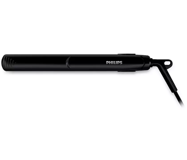 Philips Electronics Philips StraightCare Essential Pelurus Rambut  HP8401/00 