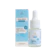 Leika Skincare Serum AHA BHA 1