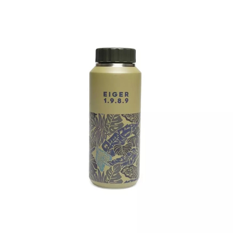 Eiger Balavu 1.0 Water Bottle 3