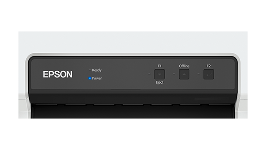 Epson Epson Passbook Printer PLQ-35 