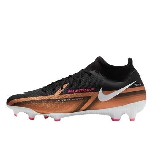 sepatu nike phantom gt